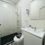 Apartamento Atlantico Ed Panama By At Home * 네르하