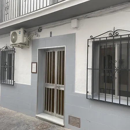 Panama 1 Appartement